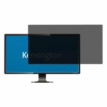 Фильтр для защиты конфиденциальности информации на мониторе Kensington 626483 22"