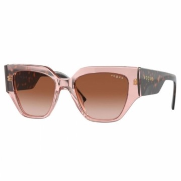 Женские солнечные очки Vogue VO 5409S