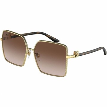 Sieviešu Saulesbrilles Dolce & Gabbana DG 2279