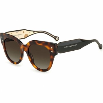 Ladies' Sunglasses Carolina Herrera CH 0008_S
