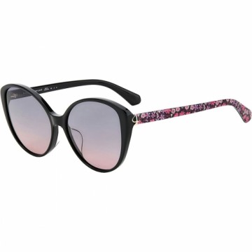 Женские солнечные очки Kate Spade EVERLY_F_S