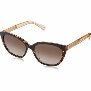 Ladies' Sunglasses Kate Spade PHILIPPA_G_S