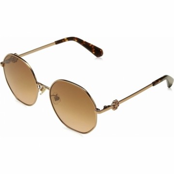 Женские солнечные очки Kate Spade VENUS_F_S