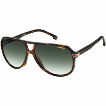 Ladies' Sunglasses Carrera CARRERA 1045_S
