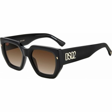 Sieviešu Saulesbrilles Dsquared2 D2 0031_S