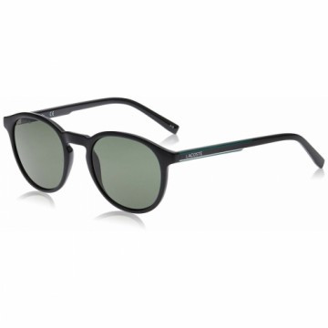 Ladies' Sunglasses Lacoste L916S