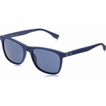 Unisex Saulesbrilles Lacoste L860S