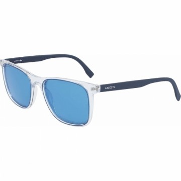 Unisex Saulesbrilles Lacoste L882S