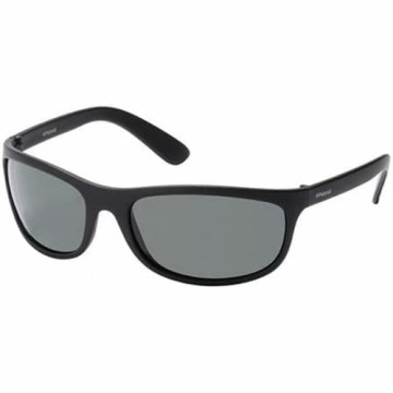 Men's Sunglasses Polaroid P7334