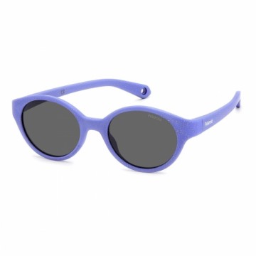 Unisex Saulesbrilles Polaroid PLD K007_S