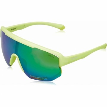 Men's Sunglasses Polaroid PLD 7047_S