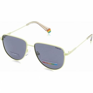 Солнечные очки унисекс Polaroid PLD 6196_S_X
