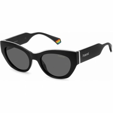 Женские солнечные очки Polaroid PLD 6199_S_X