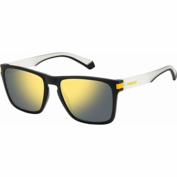 Men's Sunglasses Polaroid PLD 2139_S