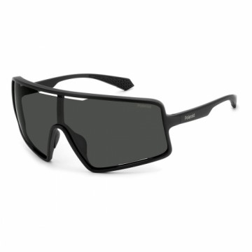 Men's Sunglasses Polaroid PLD 7045_S