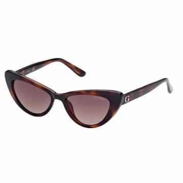 Ladies' Sunglasses Guess GU9216 JUNIOR