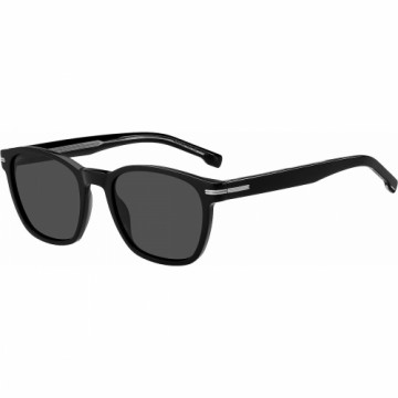 Женские солнечные очки Hugo Boss BOSS 1505_S