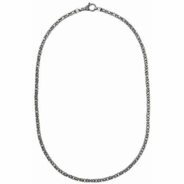 Ladies' Necklace Albert M. WSOX00219.S