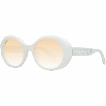 Ladies' Sunglasses Swarovski SK0371 5221F