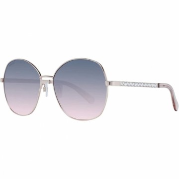 Ladies' Sunglasses Swarovski SK0368-F 60028