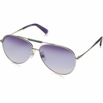 Ladies' Sunglasses Swarovski SK0308 6016W