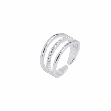 Ladies' Ring Vidal & Vidal X159811014B