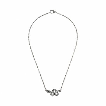 Ladies' Necklace Albert M. WSOX00320.GAG