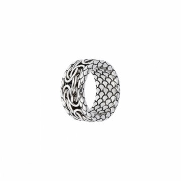 Men's Ring Albert M. WSOX00396.S-26 26