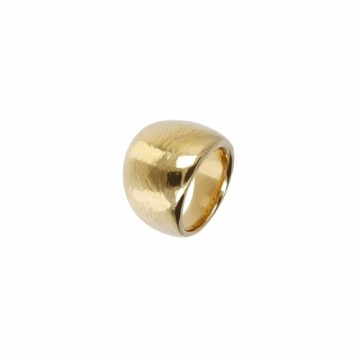 Ladies' Ring Etrusca WSET00322.YG-14 14