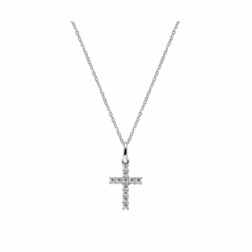 Ladies' Necklace Amen CRBB03