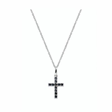 Ladies' Necklace Amen CRBN03