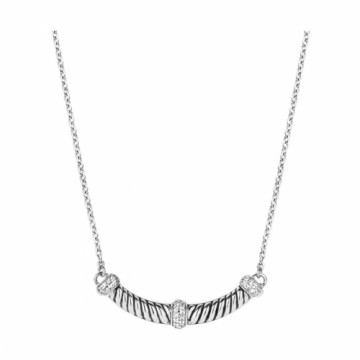 Ladies' Necklace Ti Sento 3864ZI/42