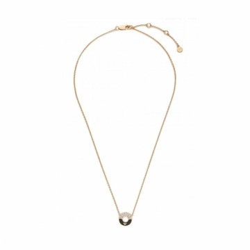 Ladies' Necklace Emporio Armani EG3555221