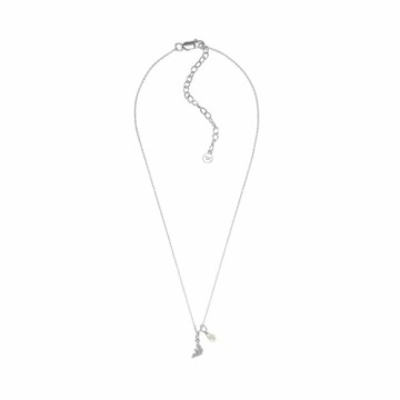 Ladies' Necklace Emporio Armani EG3574040