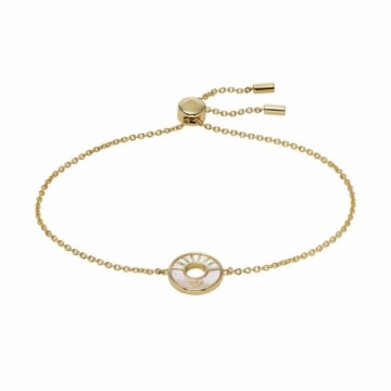 Ladies' Bracelet Emporio Armani EG3558710