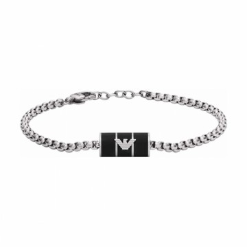 Men's Bracelet Emporio Armani EGS2920040