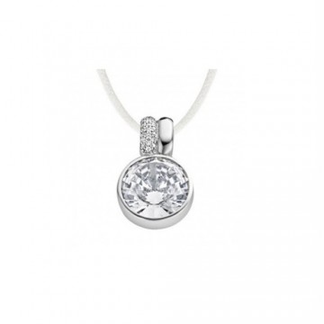 Ladies' Necklace Ti Sento 6681ZI