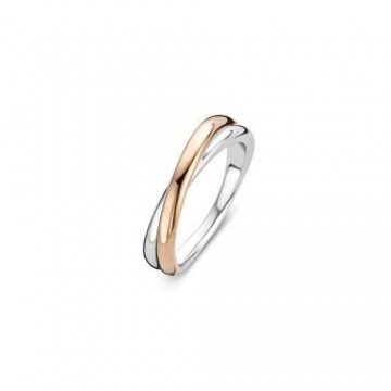 Ladies' Ring Ti Sento 1953SR/56 16