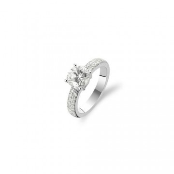 Ladies' Ring Ti Sento 1737ZI/58 18