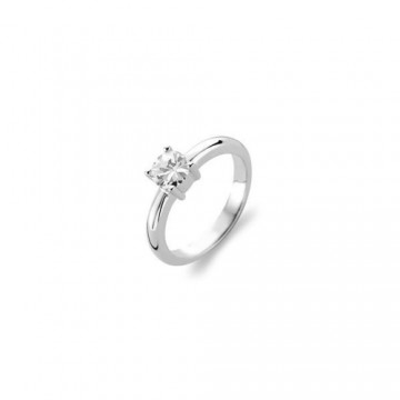 Ladies' Ring Ti Sento 1463ZI/50 10