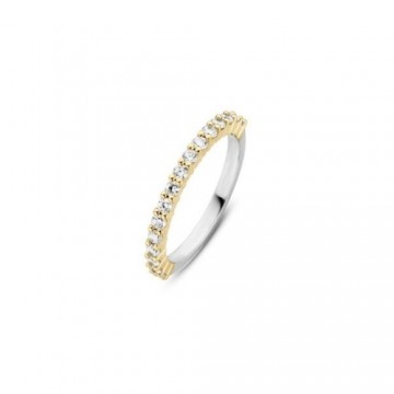 Ladies' Ring Ti Sento 1918ZY/52 12