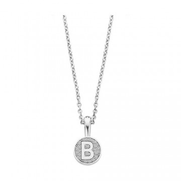 Ladies' Necklace Ti Sento 3858LB/42