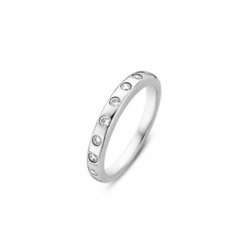 Ladies' Ring Ti Sento 12119ZI/54 14