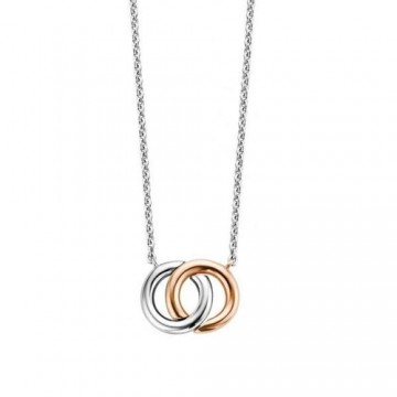 Ladies' Necklace Ti Sento 3822SR/48