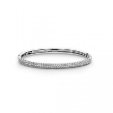 Ladies' Bracelet Ti Sento 2874ZI