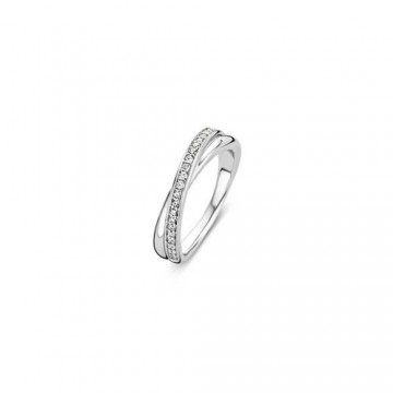 Ladies' Ring Ti Sento 1953ZI/54 14