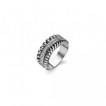 Ladies' Ring Ti Sento 1836ZI/56 16