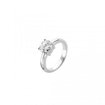 Ladies' Ring Ti Sento 1464ZI/54 14