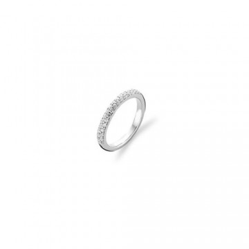 Ladies' Ring Ti Sento 1414ZI/52 12