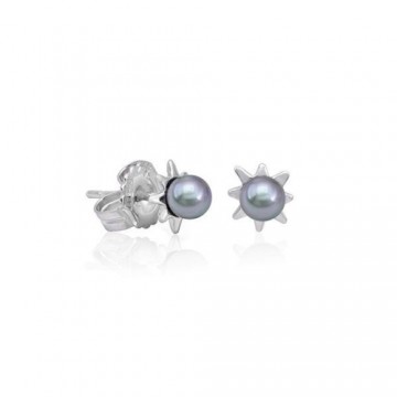 Ladies' Earrings Majorica 16285.03.2.000.010.1